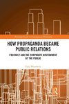 How Propaganda Became Public Relations