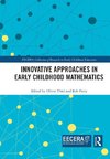 Innovative Approaches in Early Childhood Mathematics