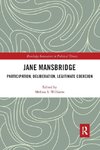 Jane Mansbridge