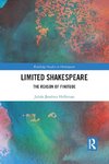 Limited Shakespeare