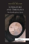 Literature and Theology