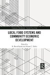 Local Food Systems and Community Economic Development