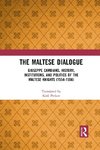 The Maltese Dialogue