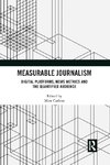 Measurable Journalism