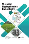 Microbial Electrochemical Technologies