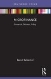 Microfinance