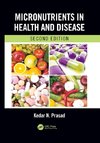 Micronutrients in Health and Disease, Second Edition