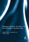 Migration, Agrarian Transition, and Rural Change in Southeast Asia