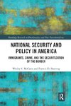 National Security and Policy in America