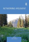 Networking Argument