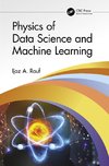 Physics of Data Science and Machine Learning