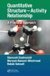 Quantitative Structure - Activity Relationship