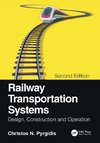 Railway Transportation Systems