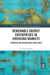 Renewable Energy Enterprises in Emerging Markets