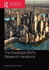 The Routledge REITs Research Handbook