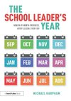 The School Leader's Year