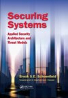 Securing Systems