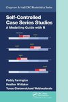 Self-Controlled Case Series Studies