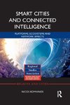 Smart Cities and Connected Intelligence