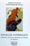 Sexueller Missbrauch