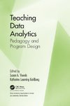 Teaching Data Analytics