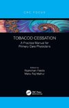 Tobacco Cessation