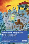 Tomorrow's People and New Technology