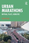 Urban Marathons