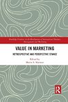 Value in Marketing