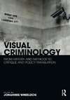 Visual Criminology