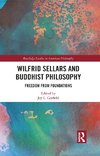 Wilfrid Sellars and Buddhist Philosophy