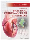 Practical Cardiovascular Medicine