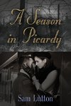 A Season in Picardy