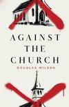 Against the Church