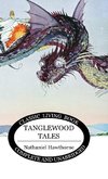 Tanglewood Tales