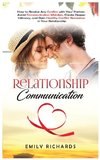 Relationship Communication