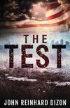 The Test