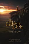 The Golden World