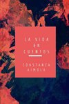 La vida en cuentos