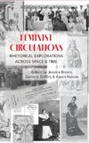 Feminist Circulations