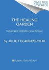 The Healing Garden