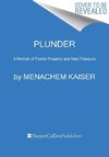 Plunder