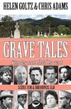 Grave Tales