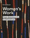 Women's Work