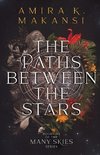 Paths Between the Stars