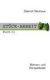 Stück-Arbeit Buch 2