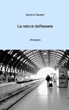 La natura dell'essere