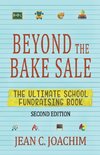 Beyond the Bake Sale