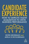 Candidate Experience