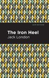 Iron Heel